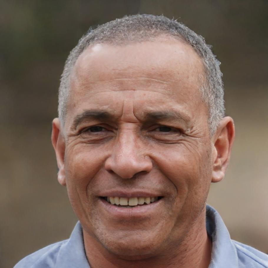 Maarten Willems