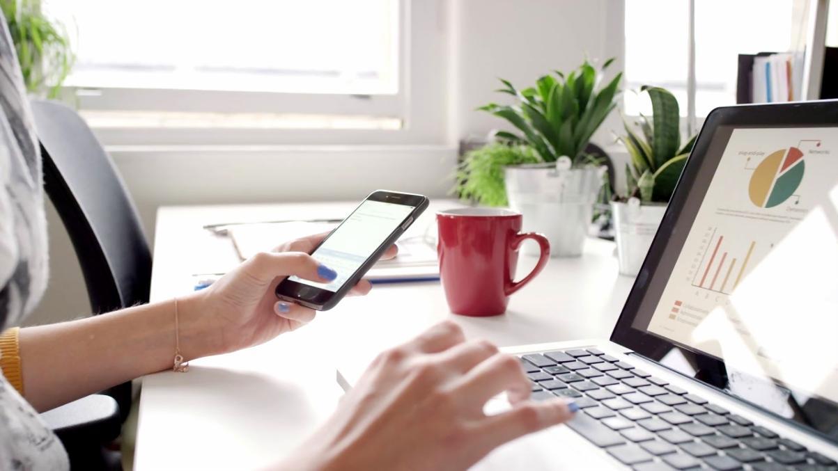 Contact opnemen met Europrocons - digitale budgettraining en persoonlijk advies